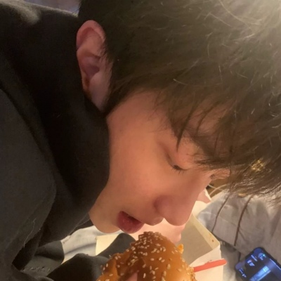 琼山FurryQQ群介绍